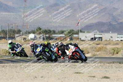 media/Nov-02-2025-CVMA (Sun) [[337aff29ab]]/Race 2-Formula Open/